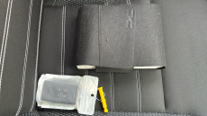 Dacia Duster 1.0 TCe 90 Journey 5dr Petrol Estate